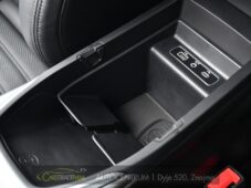 Alfa Romeo Giulia 2,2D AT8-Q4 VELOCE - 36