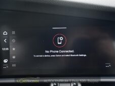 Alfa Romeo Giulia 2,2D AT8-Q4 VELOCE - 38