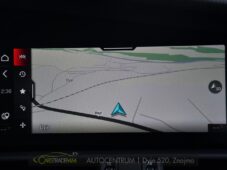 Alfa Romeo Giulia 2,2D AT8-Q4 VELOCE - 40