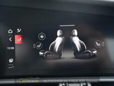 Alfa Romeo Giulia 2,2D AT8-Q4 VELOCE - 41