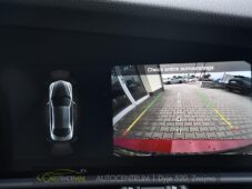 Alfa Romeo Giulia 2,2D AT8-Q4 VELOCE - 42