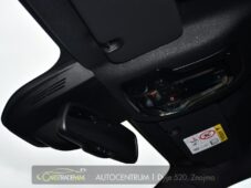 Alfa Romeo Giulia 2,2D AT8-Q4 VELOCE - 43