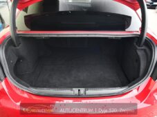 Alfa Romeo Giulia 2,2D AT8-Q4 VELOCE - 44