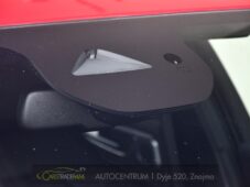 Alfa Romeo Giulia 2,2D AT8-Q4 VELOCE - 46