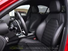 Alfa Romeo Giulia 2,2D AT8-Q4 VELOCE - 10