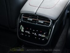 Mercedes-Benz EQS 580 4M SUV HYPERSCREEN K360° - 50