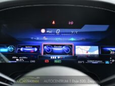 Mercedes-Benz EQS 580 4M SUV HYPERSCREEN K360° - 31