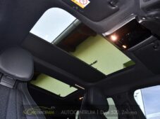 Mercedes-Benz EQS 580 4M SUV HYPERSCREEN K360° - 48