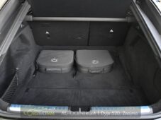 Mercedes-Benz EQS 580 4M SUV HYPERSCREEN K360° - 49