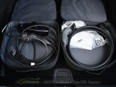 Mercedes-Benz EQS 580 4M SUV HYPERSCREEN K360° - 51
