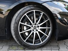 Mercedes-Benz EQS 580 4M SUV HYPERSCREEN K360° - 53