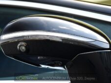 Mercedes-Benz EQS 580 4M SUV HYPERSCREEN K360° - 54