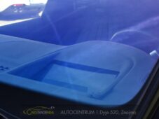 Mercedes-Benz EQS 580 4M SUV HYPERSCREEN K360° - 57
