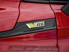 Škoda Enyaq Coupé iV RS - 12