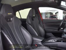 Škoda Enyaq Coupé iV RS - 15