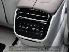 Mercedes-Benz EQS 580 4M HYPERSCREEN K360° 1M - 45