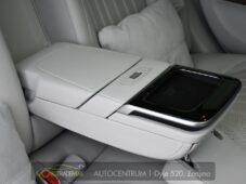 Mercedes-Benz EQS 580 4M HYPERSCREEN K360° 1M - 46