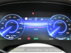 Mercedes-Benz EQS 580 4M HYPERSCREEN K360° 1M - 27