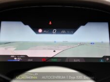 Mercedes-Benz EQS 580 4M HYPERSCREEN K360° 1M - 29