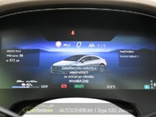 Mercedes-Benz EQS 580 4M HYPERSCREEN K360° 1M - 30