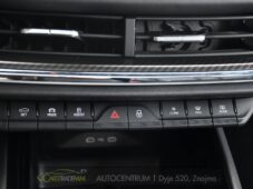 Škoda Enyaq Coupé iV RS - 28