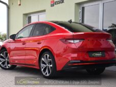 Škoda Enyaq Coupé iV RS - 2