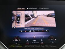 Mercedes-Benz EQS 580 4M HYPERSCREEN K360° 1M - 44