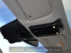 Mercedes-Benz EQS 580 4M HYPERSCREEN K360° 1M - 48