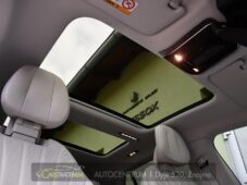 Mercedes-Benz EQS 580 4M HYPERSCREEN K360° 1M - 49