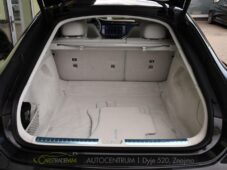Mercedes-Benz EQS 580 4M HYPERSCREEN K360° 1M - 50