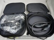 Mercedes-Benz EQS 580 4M HYPERSCREEN K360° 1M - 51