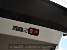 Mercedes-Benz EQS 580 4M HYPERSCREEN K360° 1M - 52