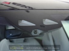 Mercedes-Benz EQS 580 4M HYPERSCREEN K360° 1M - 55