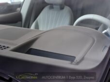 Mercedes-Benz EQS 580 4M HYPERSCREEN K360° 1M - 56