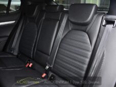 Alfa Romeo Stelvio 2.2 D154kW Veloce AT8-Q4 - 13