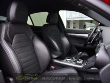 Alfa Romeo Stelvio 2.2 D154kW Veloce AT8-Q4 - 16