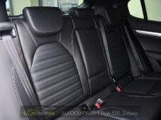 Alfa Romeo Stelvio 2.2 D154kW Veloce AT8-Q4 - 18