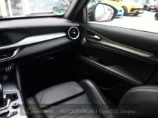 Alfa Romeo Stelvio 2.2 D154kW Veloce AT8-Q4 - 21