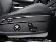 Alfa Romeo Stelvio 2.2 D154kW Veloce AT8-Q4 - 23