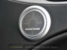Alfa Romeo Stelvio 2.2 D154kW Veloce AT8-Q4 - 24