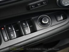 Alfa Romeo Stelvio 2.2 D154kW Veloce AT8-Q4 - 25