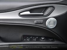Alfa Romeo Stelvio 2.2 D154kW Veloce AT8-Q4 - 26