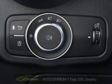 Alfa Romeo Stelvio 2.2 D154kW Veloce AT8-Q4 - 27