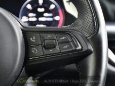 Alfa Romeo Stelvio 2.2 D154kW Veloce AT8-Q4 - 30