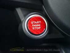 Alfa Romeo Stelvio 2.2 D154kW Veloce AT8-Q4 - 31
