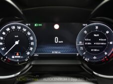 Alfa Romeo Stelvio 2.2 D154kW Veloce AT8-Q4 - 32