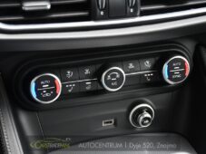Alfa Romeo Stelvio 2.2 D154kW Veloce AT8-Q4 - 34