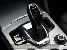 Alfa Romeo Stelvio 2.2 D154kW Veloce AT8-Q4 - 35