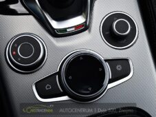 Alfa Romeo Stelvio 2.2 D154kW Veloce AT8-Q4 - 36