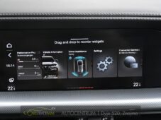 Alfa Romeo Stelvio 2.2 D154kW Veloce AT8-Q4 - 38